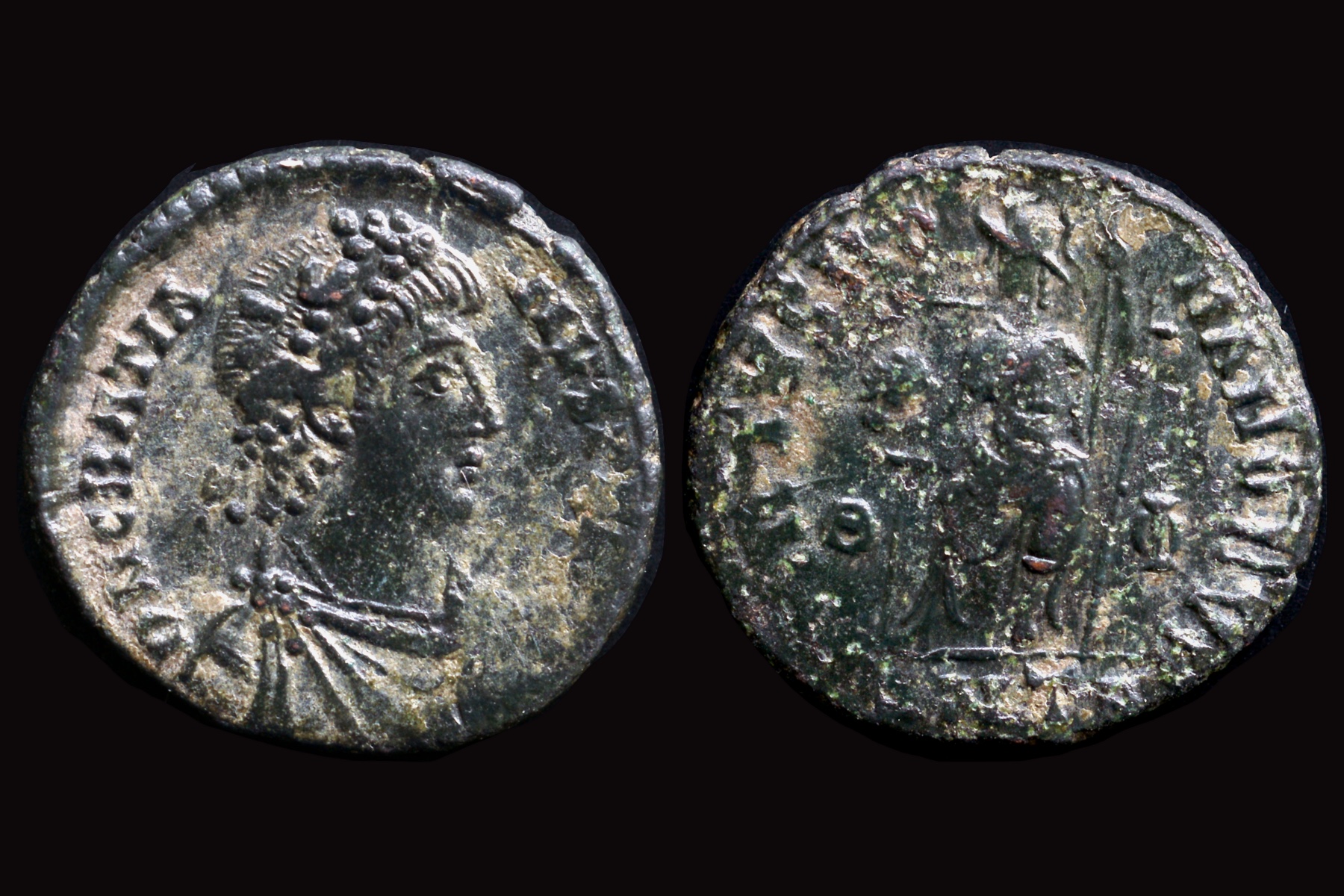 Gratian AE3.jpg