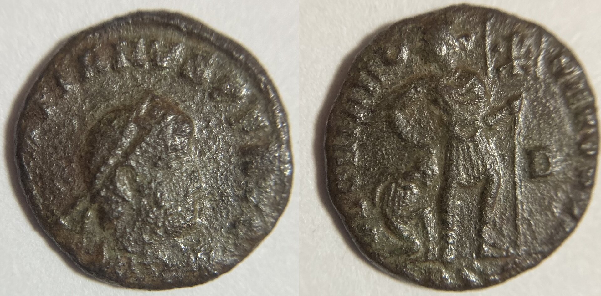 Gratian AE3 RIC IX Siscia 14c.JPG