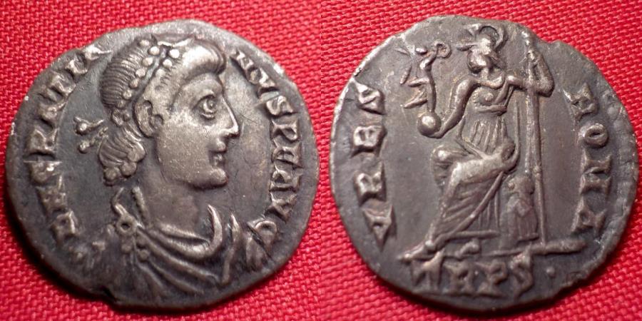 Gratian AR siliqua Trier mint jpg version.jpg