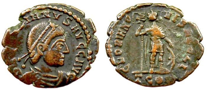 Gratian Arles 15.jpg
