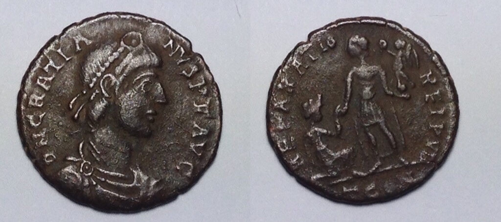 Gratian Arles .jpg