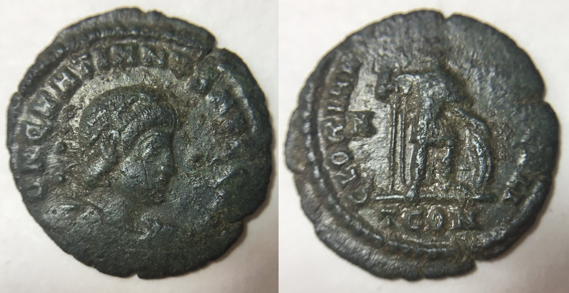 Gratian Arles RIC IX 15 type xii a (2020_11_18 03_38_31 UTC).JPG