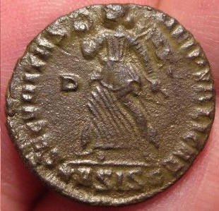 Gratian b.jpg