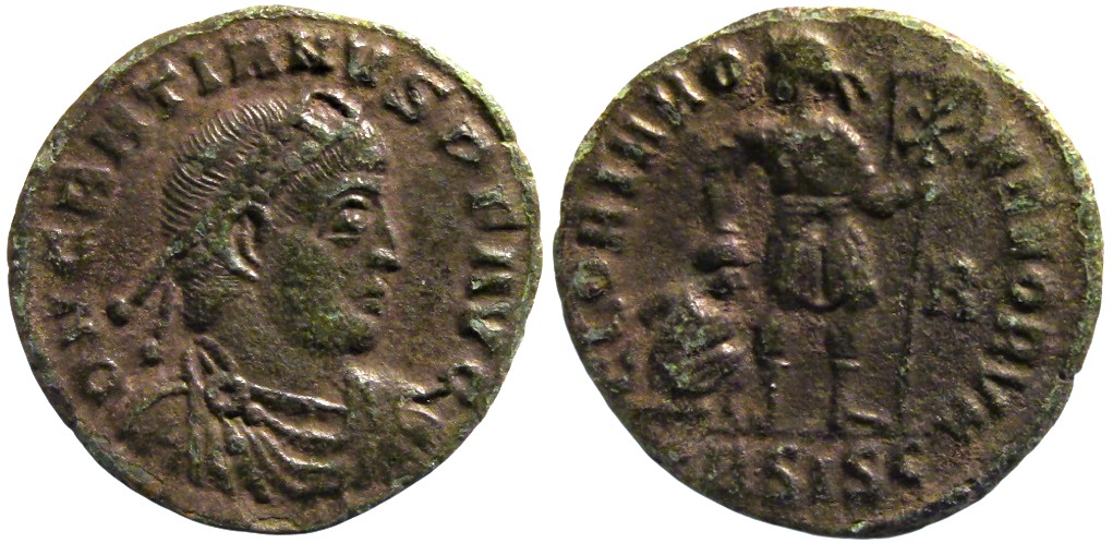 Gratian GLORIA ROMANORVM Captive.jpg