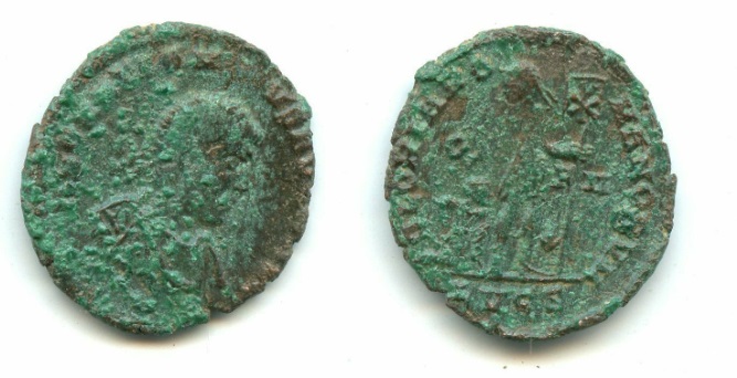 gratian.jpg