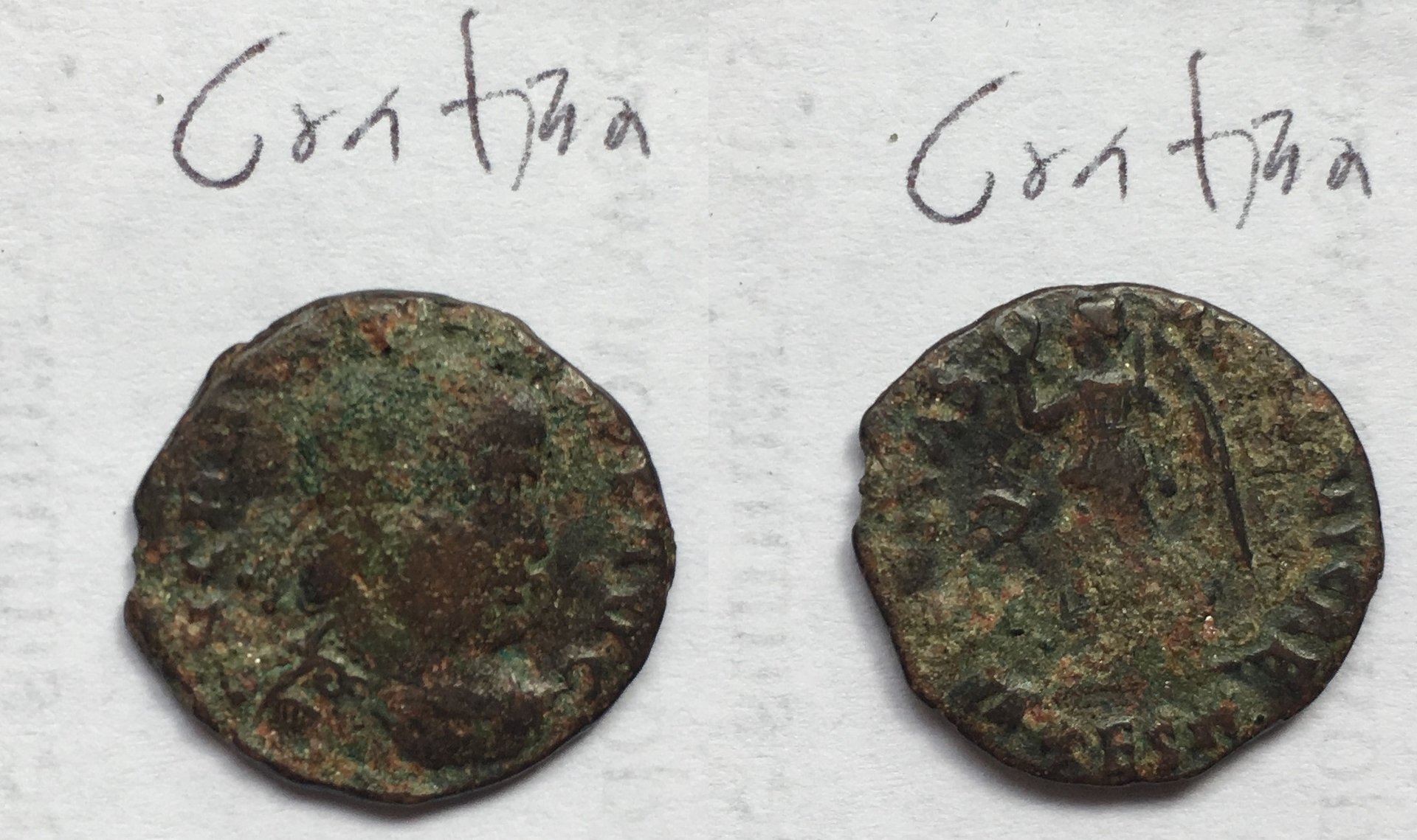 gratian.JPG