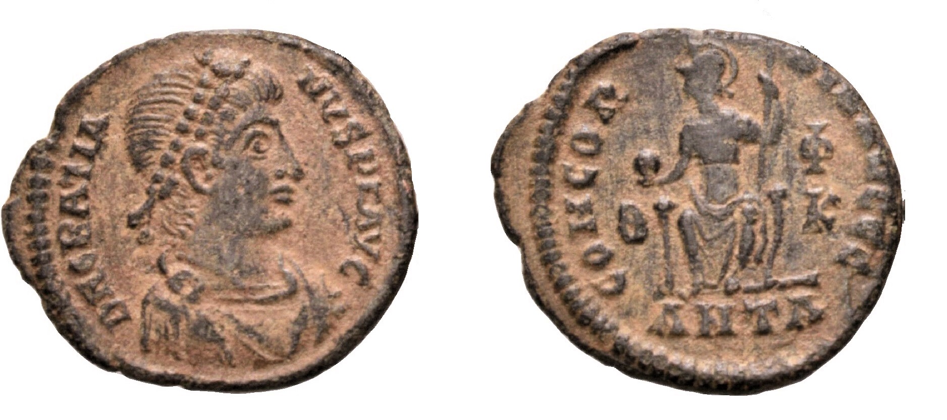 Gratian.jpg