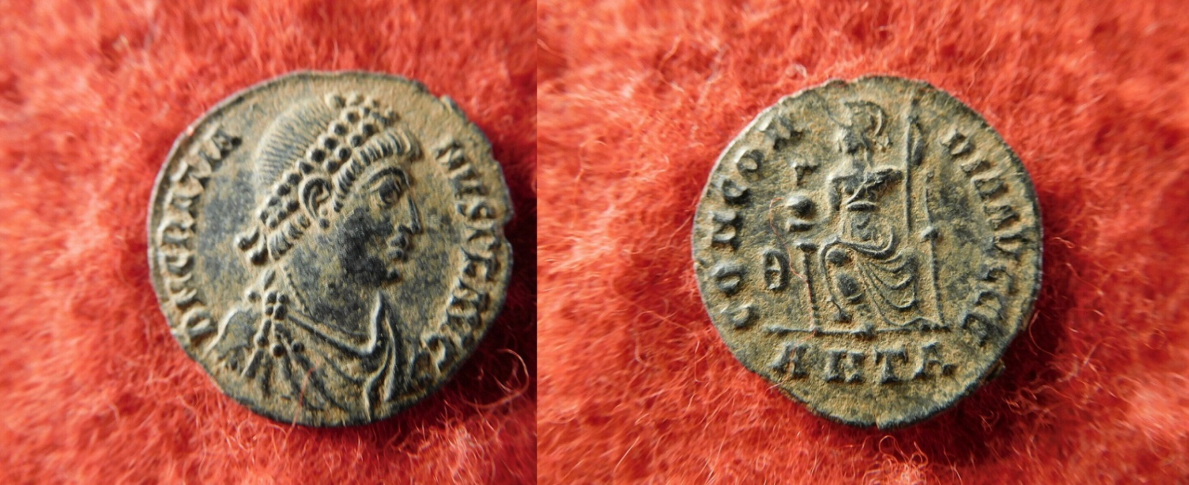 Gratian.jpg