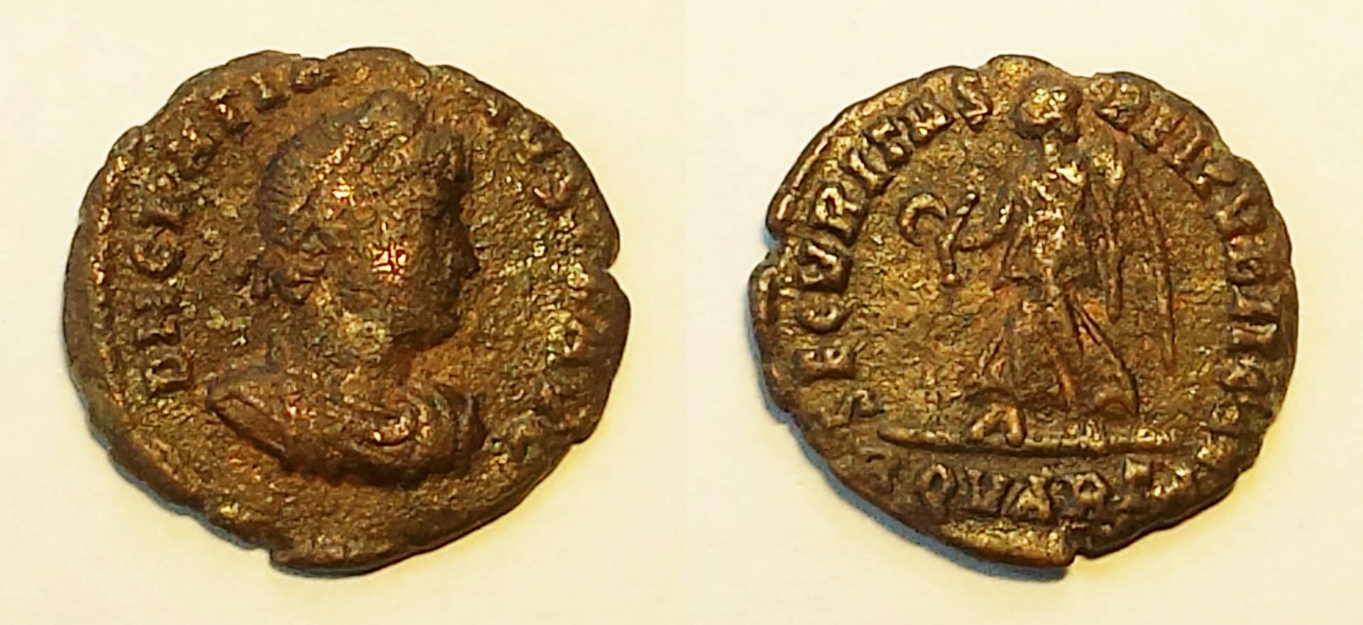Gratian.jpg
