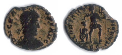 gratian.jpg