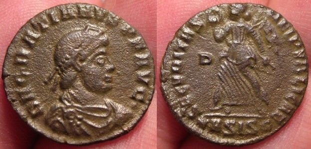 Gratian.jpg