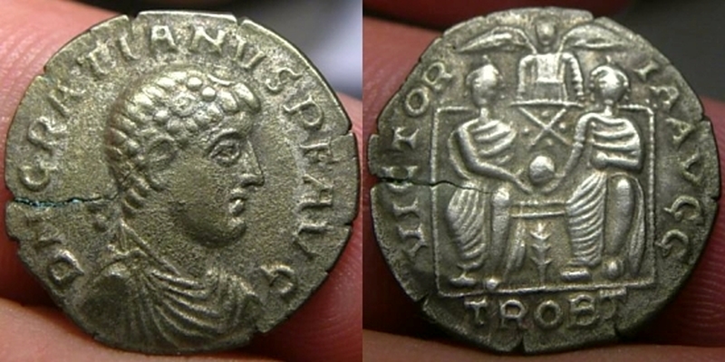 gratian.jpg