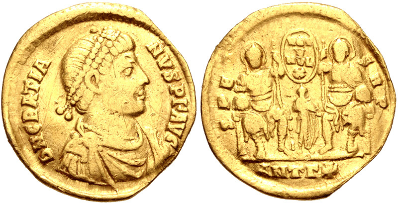 Gratian.jpg