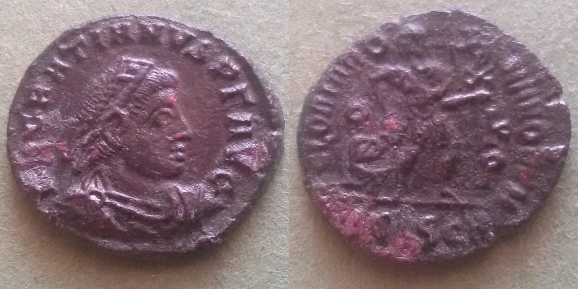 Gratian.jpg