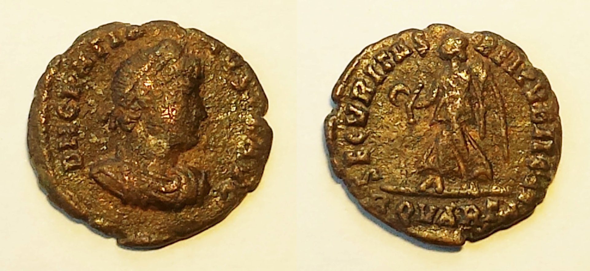 Gratian.jpg