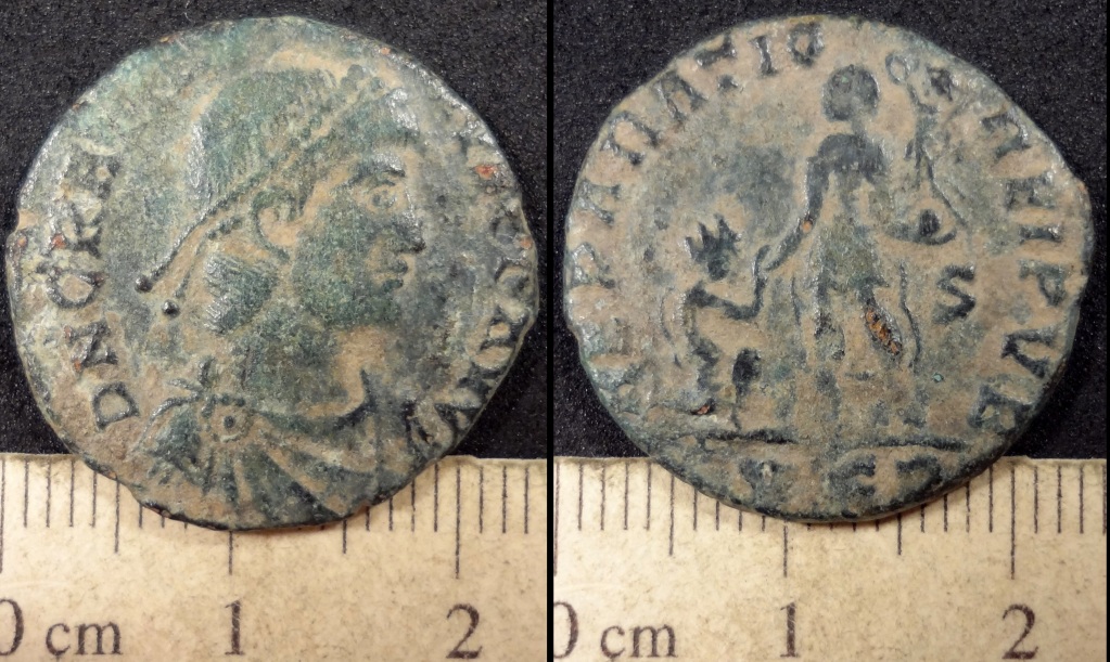 gratian lyons centenionalis.jpg