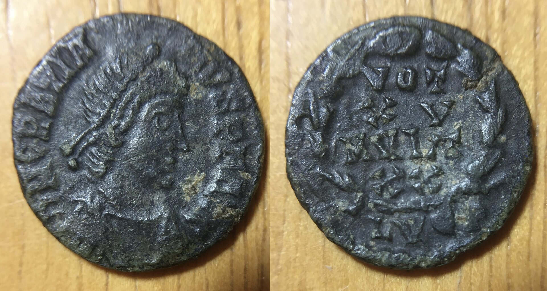 Gratian Lyons RIC 30a (2020_11_18 03_38_31 UTC).JPG