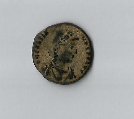 Gratian O.jpg