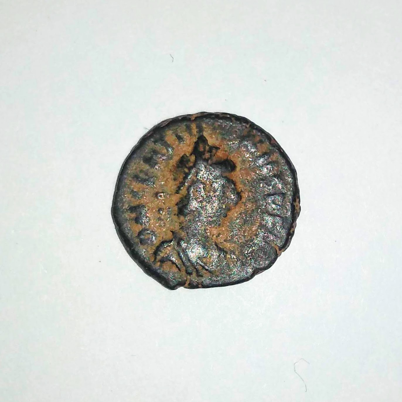 Gratian Obvserse.jpg