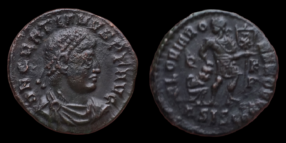 Gratian.png