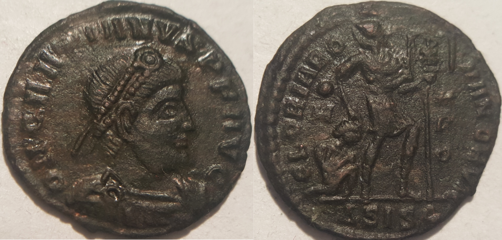 Gratian.png
