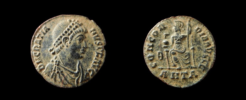 Gratian-removebg-preview.png