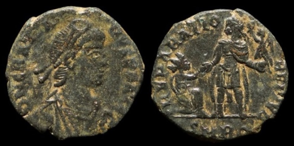 Gratian REPARATIO REIPVB maiorina Aquileia.jpg