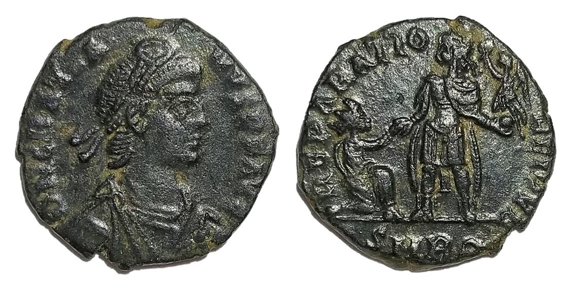 Gratian REPARATIO REIPVB maiorina Rome.jpg