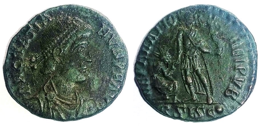 Gratian REPARATIO REIPVB Sicia.jpg