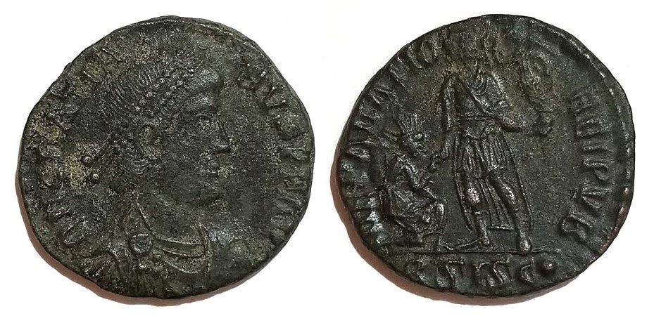 Gratian REPARATIO REIPVB Sicia.jpg