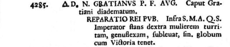 Gratian REPARATIO REIPVB Sulzer listing.JPG