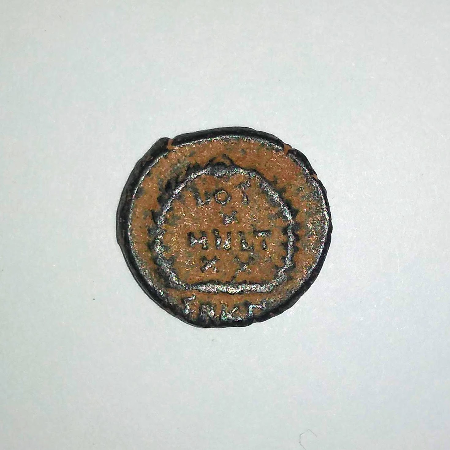 Gratian Reverse.jpg