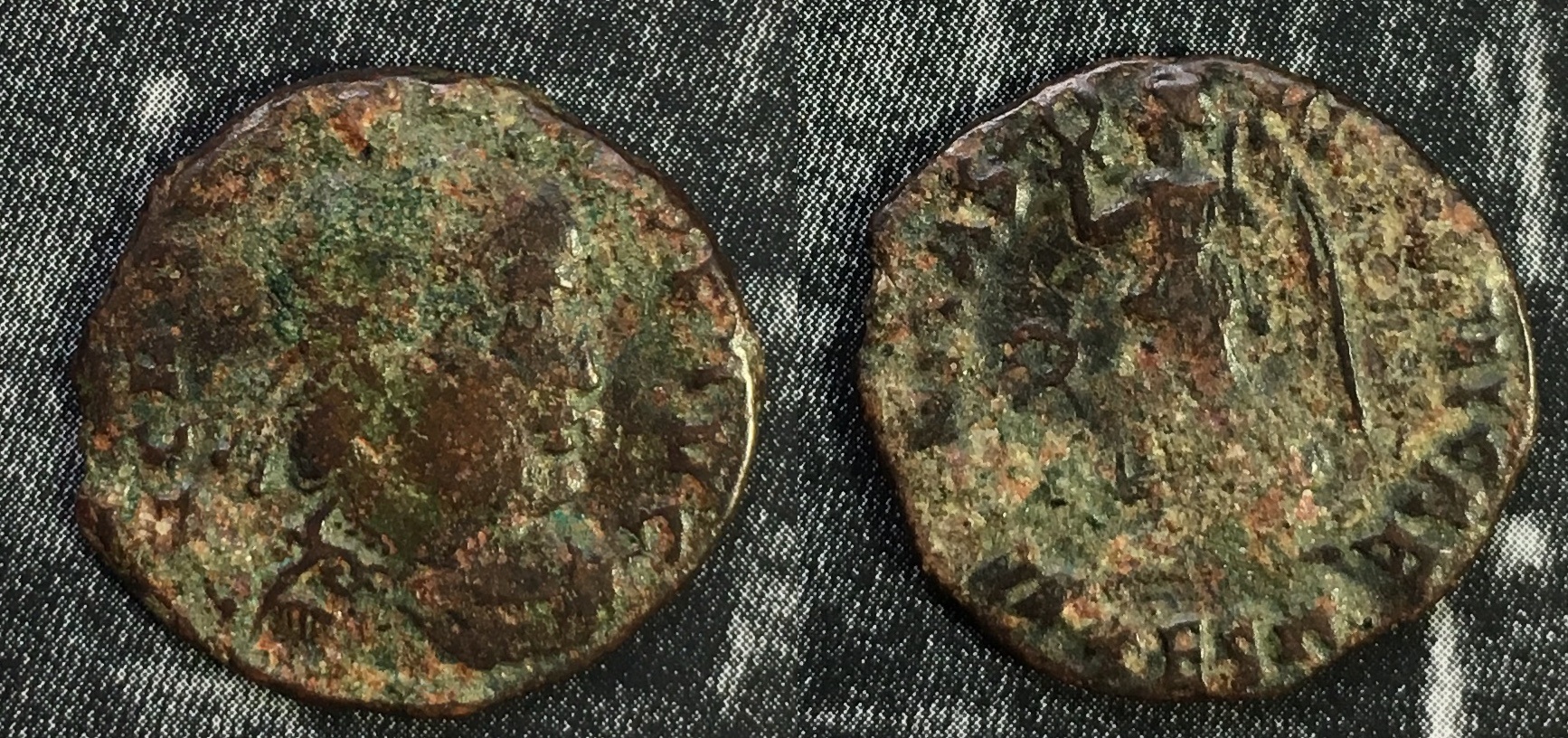 Gratian RIC 27C.JPG