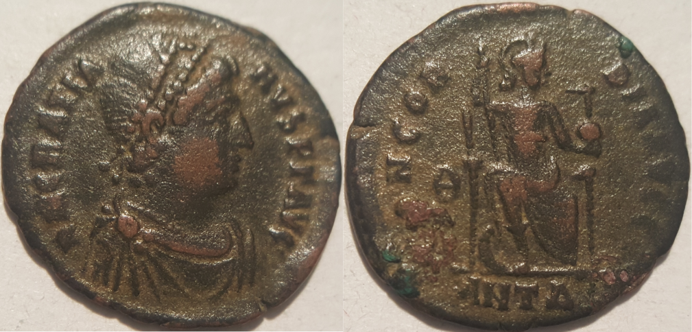 Gratian Roma.png