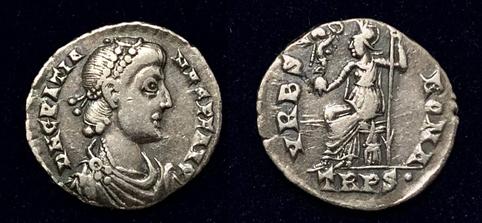 Gratian siliqua.png