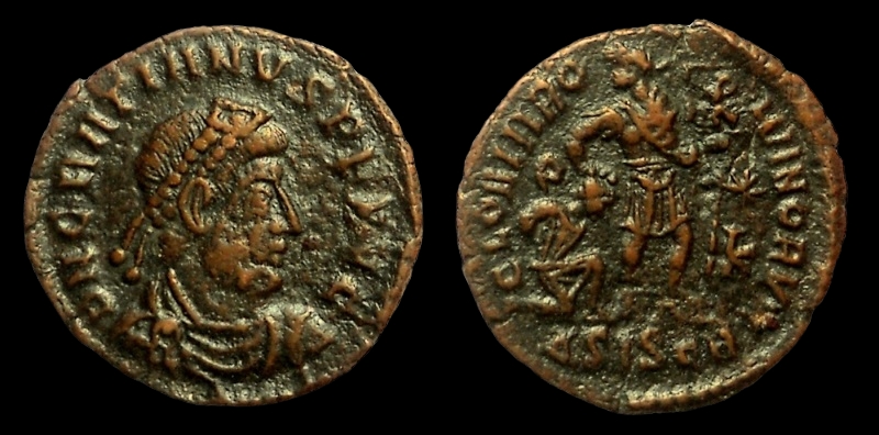Gratian small.jpg