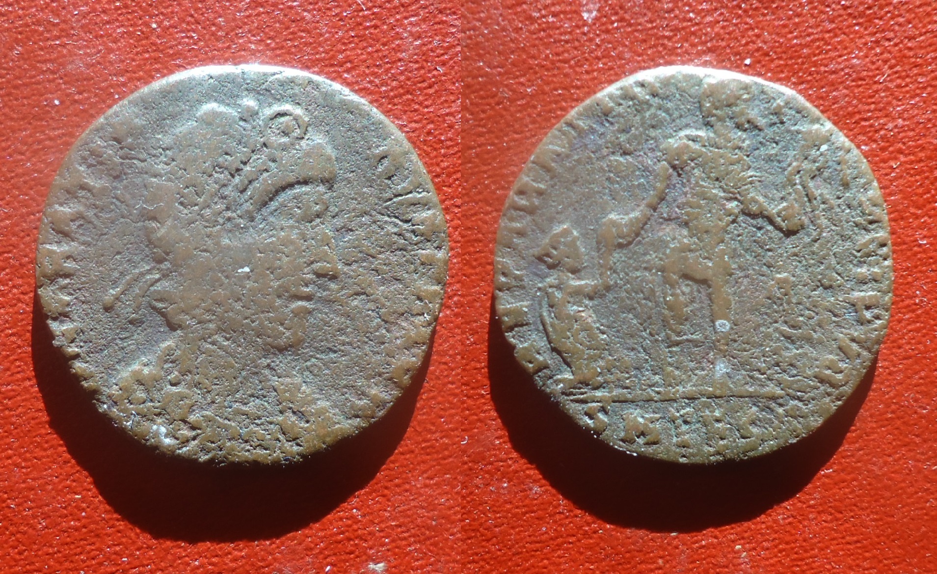 Gratian - Thess REPAR  lot Dec 2021 (0).jpg