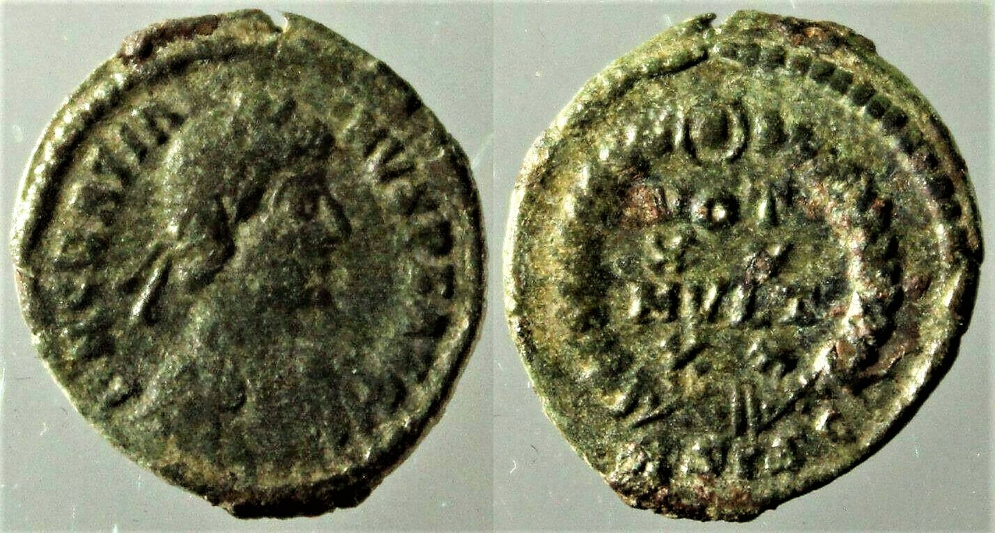 gratian vot.jpg