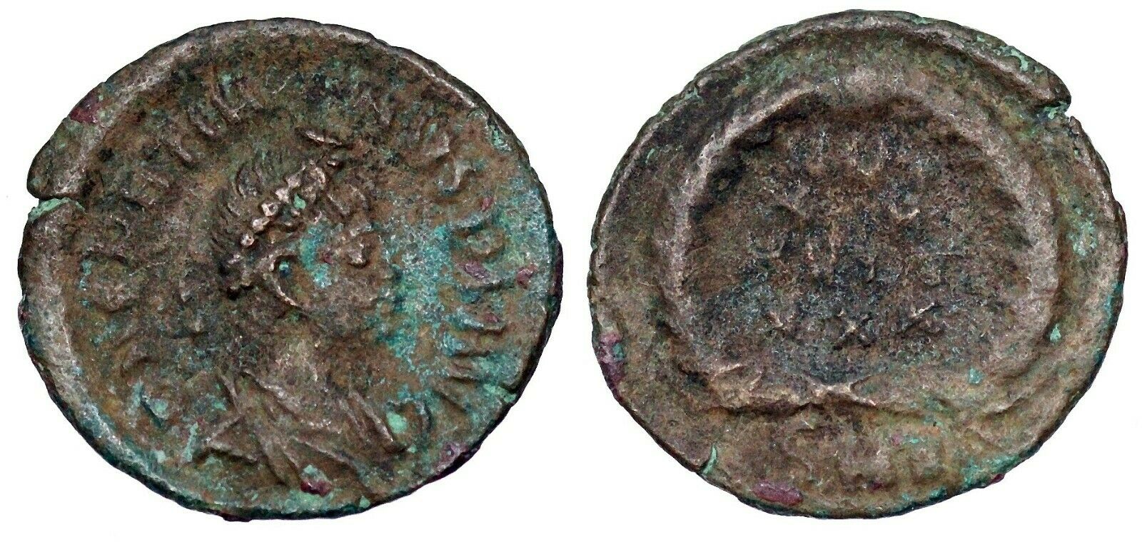 Gratian VOT XX Follis.jpg