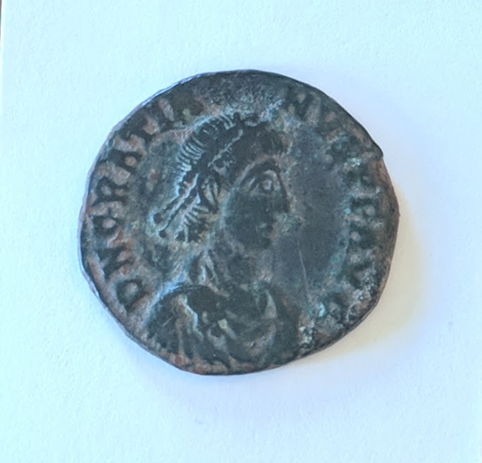 gratian1.jpg