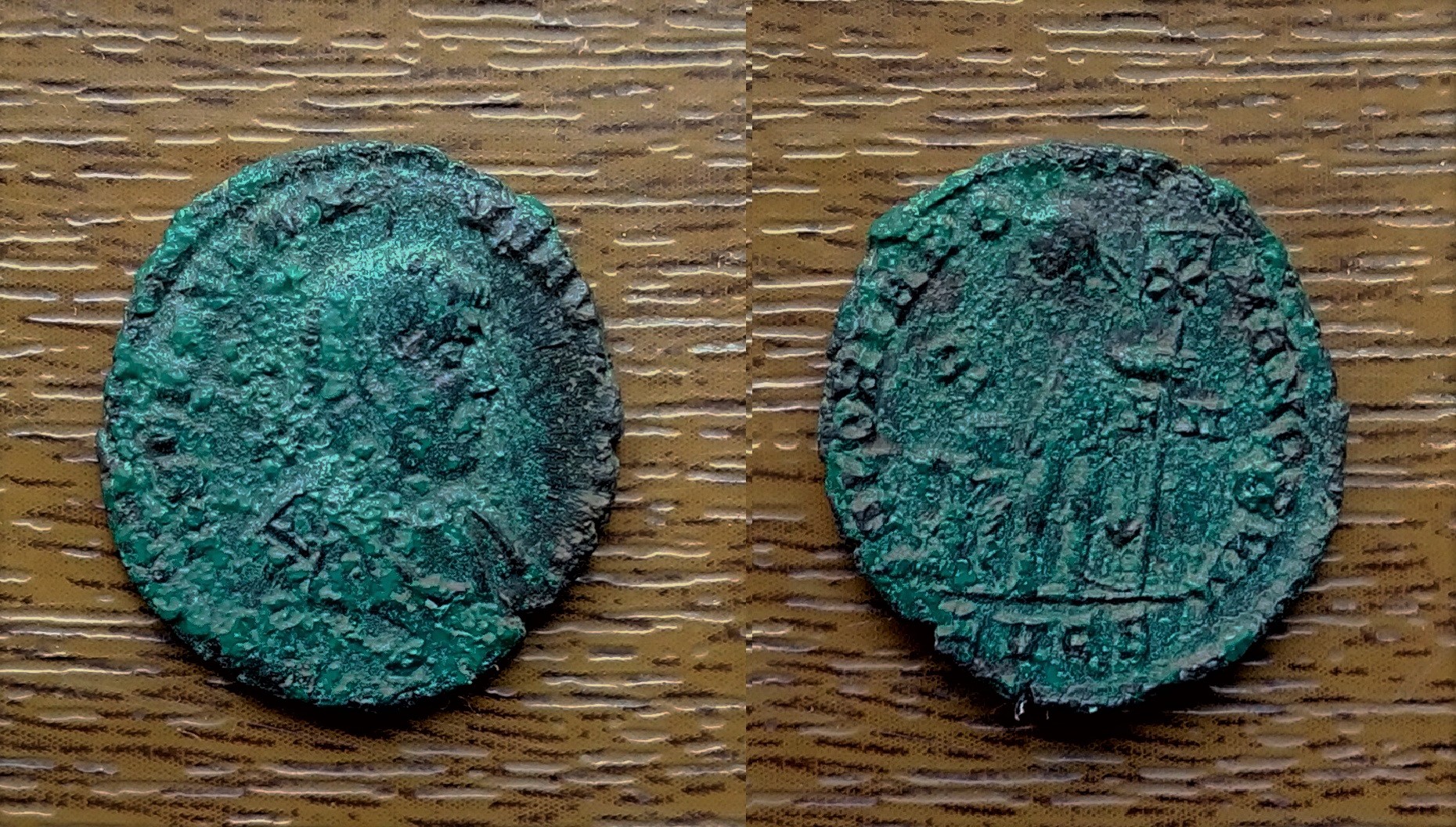 gratian1.jpg