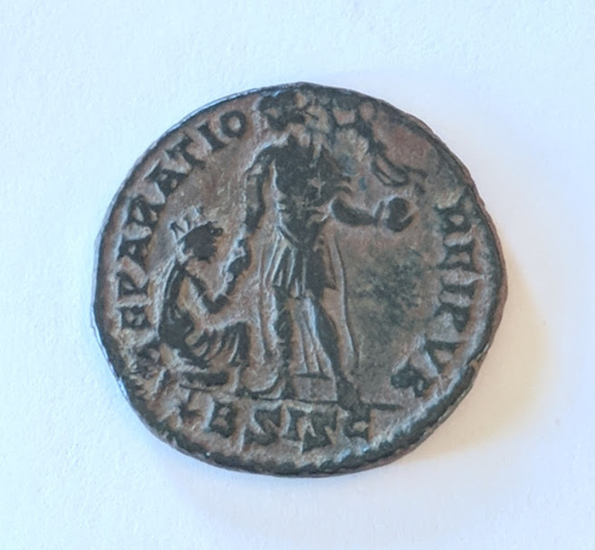 gratian2.jpg