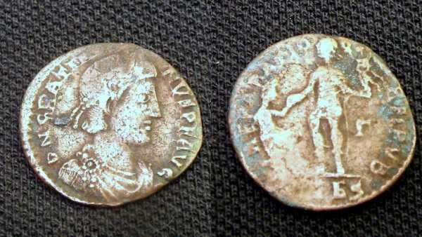 Gratian2_opt.jpg