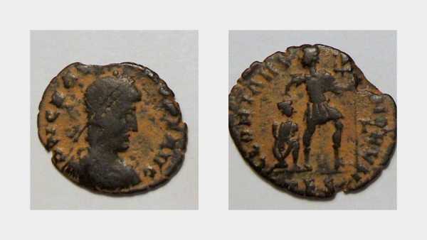 Gratian3_opt.jpg