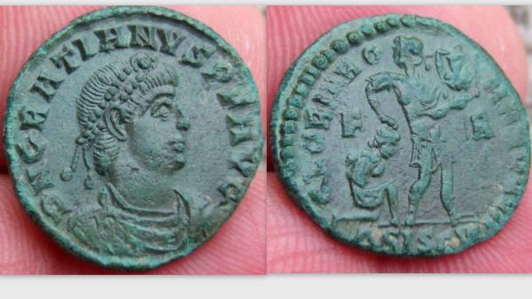 Gratian5_opt.jpg