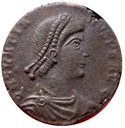 Gratian6 OBV.jpg