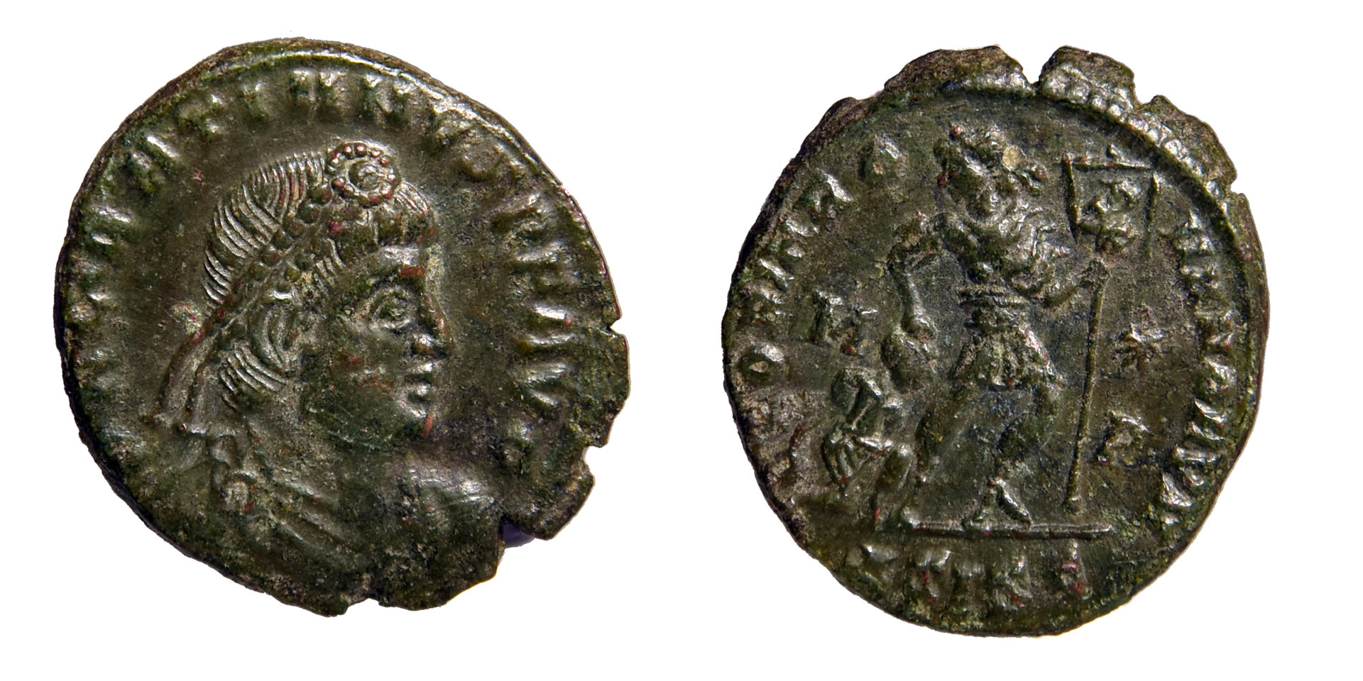 Gratian_AE19.jpg