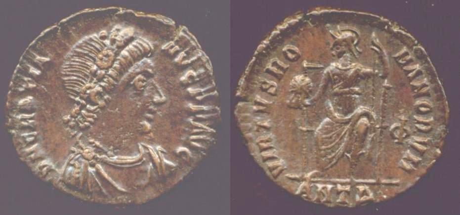 gratian_alexandria_50(b).jpg