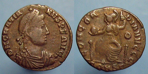 Gratian_CONCORDIA_AVGGG_AE-3_from_Constantinopolis_Mint_Gallery.jpg