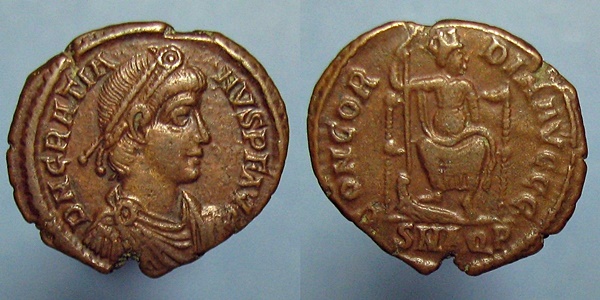 GratianCONCORDIA_AVGGG_AE-3_-_Rare_Type_Gallery.jpg